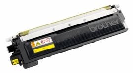 TN230Y Toner żółty na 1 400 stron 