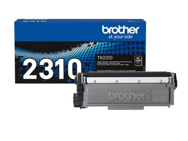 TN2310  Toner na 1200 stron