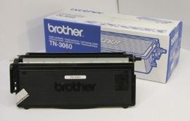 TN3060YJ1 Toner czarny na 6 700 stron