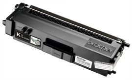 TN328BK Toner czarny na 6 000 stron 
