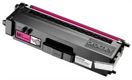 TN328M Toner magenta  na 6 000 stron 