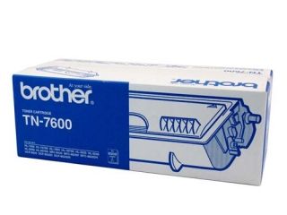 TN6600 Toner na 6 500 stron