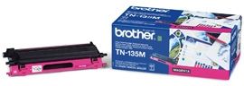 TN135M Toner magenta na 4 000 stron