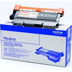 TN2210 Toner na 1 200 stron 
