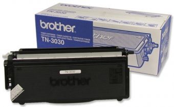 TN3030 Toner na 3 500 stron