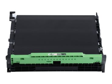 BU229CL | Pas transmisyjny do 60 000 stron