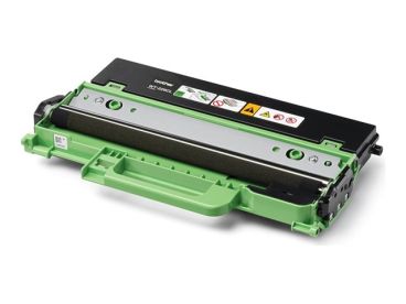 WT229CL | Pojemnik na zużyty toner do 50 000 stron